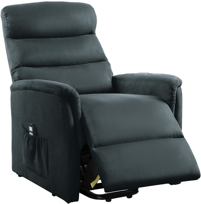 Homelegance Miralina Power Lift Chair-2