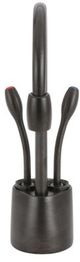 InSinkErator® Classic Oil Rubbed Bronze Indulge™ Contemporary Hot/Cold Faucet-3