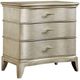 A.R.T. Furniture® Starlite Peri Nightstand-0