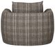Vanguard® Furniture Customizable Anderson Chair-2