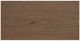 Signature Design by Ashley® Landocken Blue/Brown Chest of Drawers-5