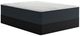Sierra Sleep® By Ashley® 13" Hybrid Plush Tight Top King Mattress in a Box-3