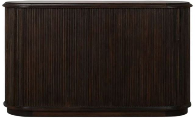 Bramble Customizable Kraton Dresser-3
