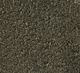 Dovetail Furniture Tobias Olive East King Panel Bed-4