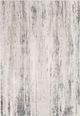 Surya Aisha 9' x 12'3" Rug-0