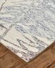 Feizy Rhett Multi-Colored 5' x 8' Rug-2