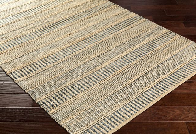 Surya Aria 5'x8' Area Rug-2