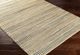 Surya Aria 5'x8' Area Rug-2