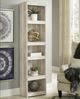 Signature Design by Ashley® Bellaby Whitewash Pier-1
