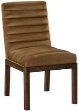 Saddle-Walnut