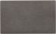 Signature Design by Ashley® Caitbrook 7-Piece Gray Counter Height Dining Set-3