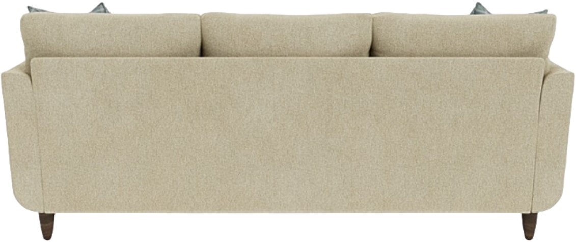 Flexsteel Mia Sofa - Thumbnail 4