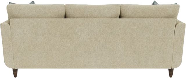 Flexsteel® Customizable Mia Sofa-3