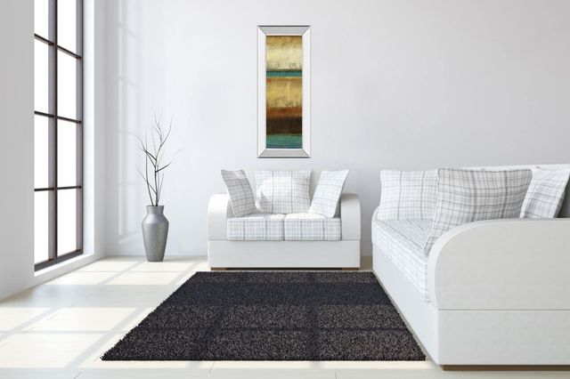 Classy Living Allison Pearce Earth Wall Art-1