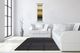 Classy Living Allison Pearce Earth Wall Art-1
