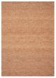 Magnolia Home by Joanna Gaines Sarah Terracotta 3'x8' Rug Runner-0