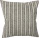 Livia Farmhouse Decorative Pillow-0