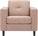 EQ3 Solo Accent Chair-1