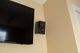 SVS Prime 4.5" Piano Gloss Black Satellite Speakers (Pair)-3