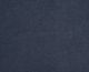 Homelegance® Aliana Blue Sofa-4