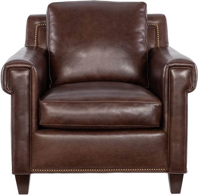 Bradington-Young Customizable Mills Chair-1