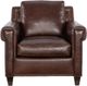 Bradington-Young Customizable Mills Chair-1