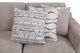 Franklin™ Havana 3-Piece Everly Putty Sectional-4