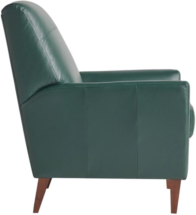 La-Z-Boy® Customizable Dora Chair-4