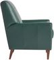 La-Z-Boy® Customizable Dora Chair-4