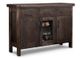 Handstone Rafters Sideboard-0