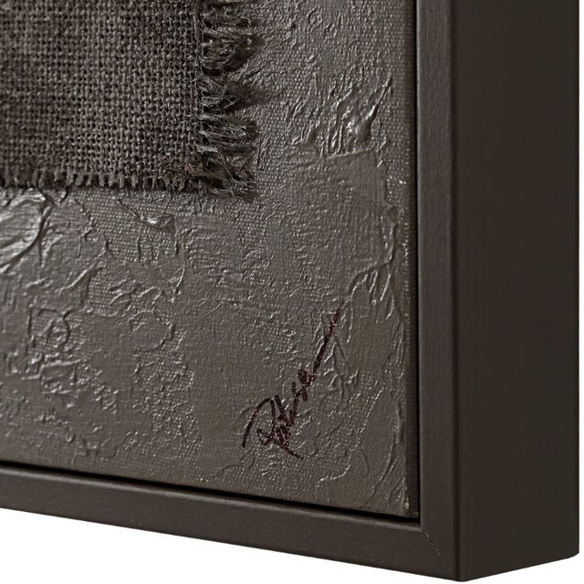 Renwil® Sprice Wall Art-4