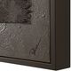 Renwil® Sprice Wall Art-4