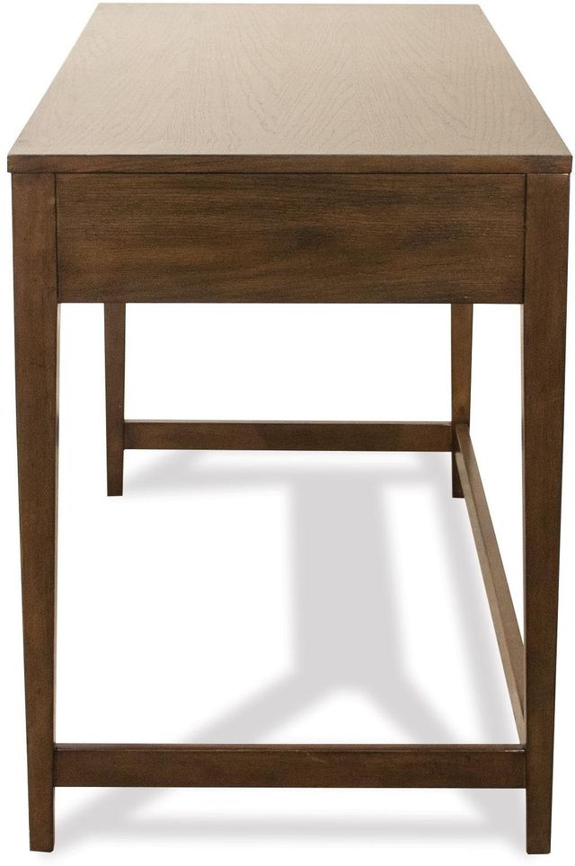 Riverside Furniture Vogue Writing Desk-1