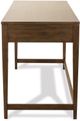 Riverside Furniture Vogue Writing Desk-1