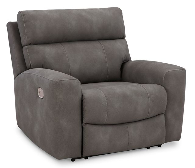 Signature Design by Ashley® Next-Gen DuraPella Power Recliner-0