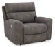 Signature Design by Ashley® Next-Gen DuraPella Power Recliner-0