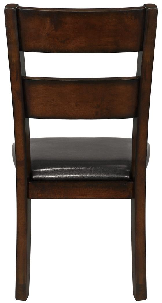 Mazin Furniture Mantello Side Chair-3