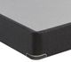 Beautyrest Black® 9" Queen Standard Foundation-1