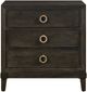 Universal Explore Home™ Fenwick Nightstand-2