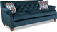 La-Z-Boy® Aberdeen Premier Sofa-4