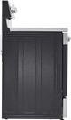 LG 4 Piece Stainless Steel Kitchen Package-5