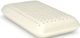 Matelas Avanti® Oreiller Pur Basic Pillow-0