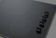 Summit® 24" Black Electric Cooktop-3