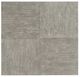 Bernhardt Foundations Dark Shale/Light Shale Side Table-4