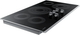 Samsung 30" Black Electric Cooktop-1