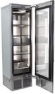 Perlick® 12.6 Cu. Ft. Panel Ready Built-In Beverage Center-2