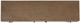 Flexsteel® Verona Medium Brown Oak Dresser-4