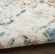 Nourison Home™ Quarry 5'x7' Style 1 Area Rug -4