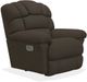 La-Z-Boy® Randell Espresso Power Wall Recliner-1