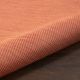 Nourison Home™ Positano Terracotta 5'x7' Area Rug-4